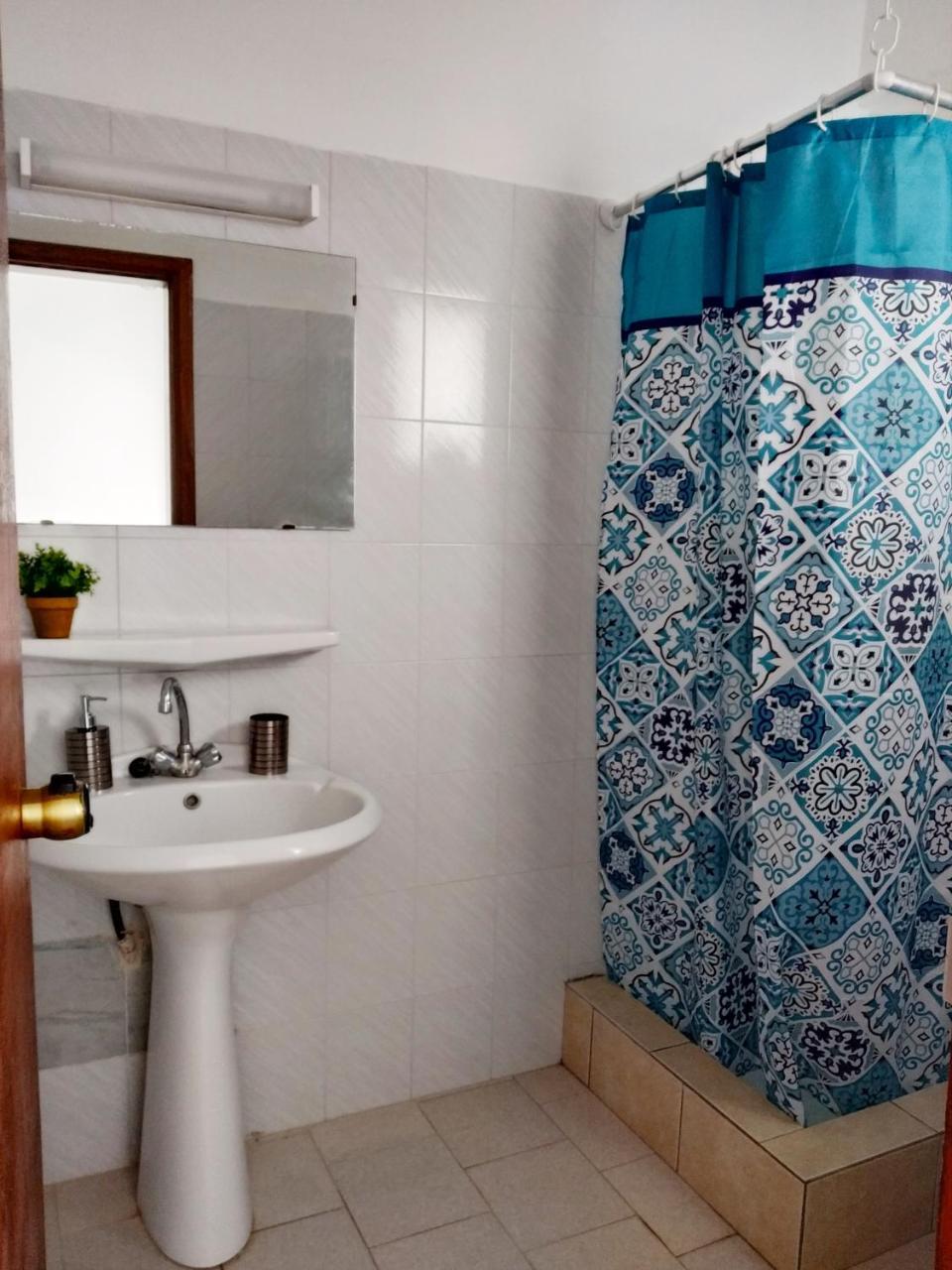Pals Studios Pefki Habitación foto